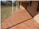 Redridge QLD 4660