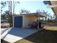 Redridge QLD 4660
