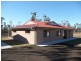 Redridge QLD 4660