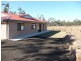 Redridge QLD 4660
