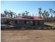 Redridge QLD 4660