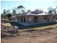 Redridge QLD 4660