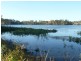 TRAMWAY ROAD, Farnsfield QLD 4660