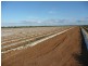 TRAMWAY ROAD, Farnsfield QLD 4660