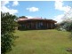 7 Ginns Road, Childers QLD 4660