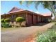 7 Ginns Road, Childers QLD 4660