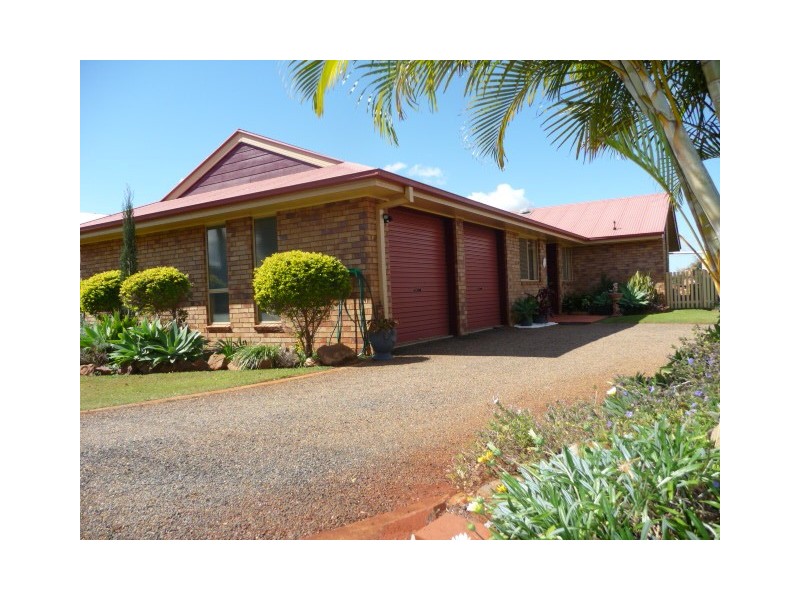 7 Ginns Road, Childers QLD 4660