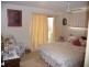 7 Ginns Road, Childers QLD 4660