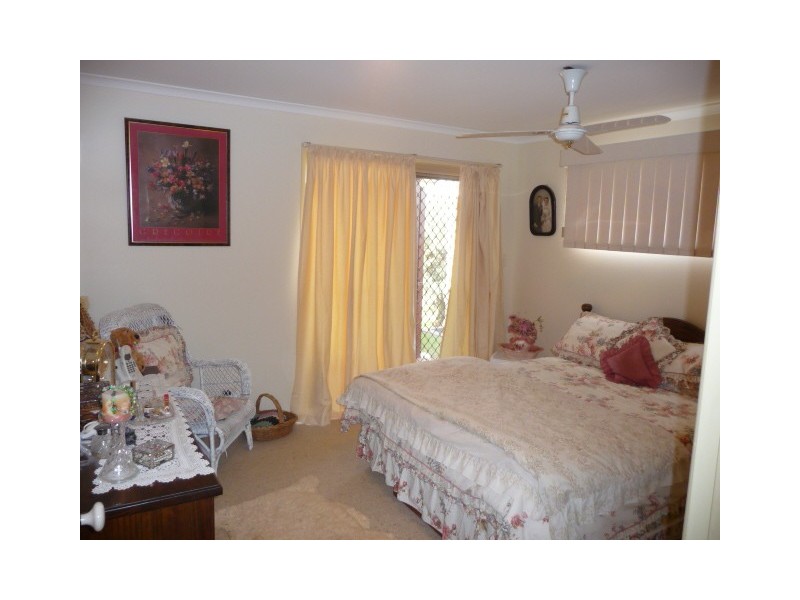 7 Ginns Road, Childers QLD 4660