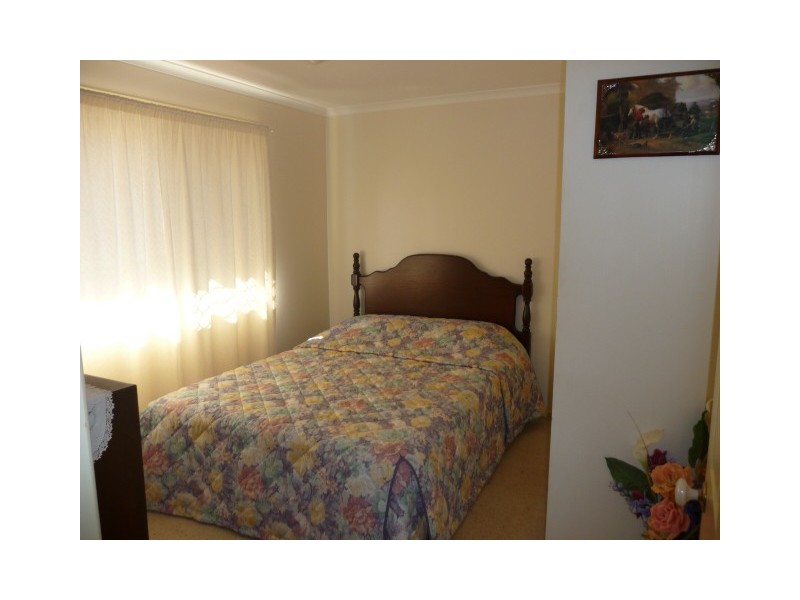 7 Ginns Road, Childers QLD 4660