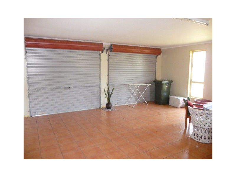 7 Ginns Road, Childers QLD 4660