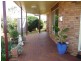 7 Ginns Road, Childers QLD 4660