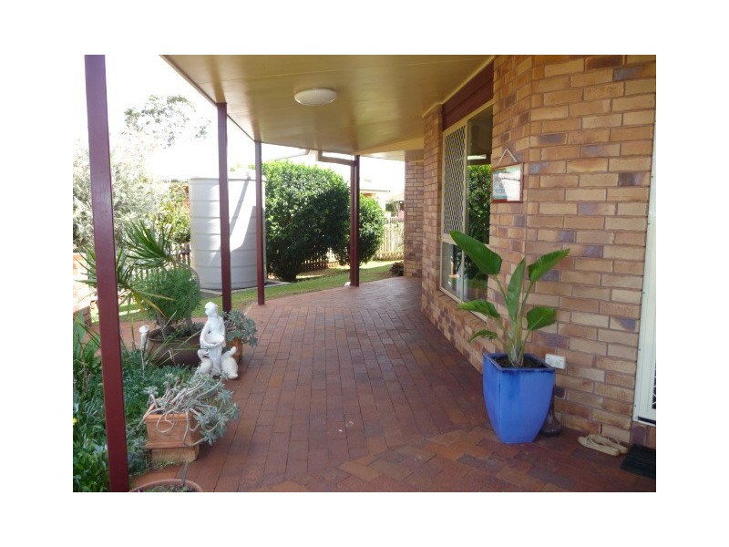 7 Ginns Road, Childers QLD 4660