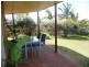 7 Ginns Road, Childers QLD 4660