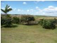 7 Ginns Road, Childers QLD 4660