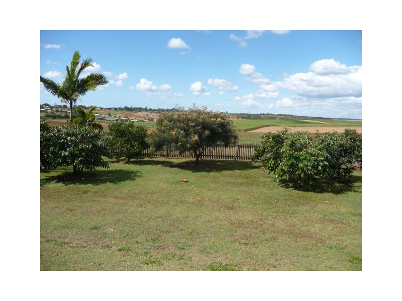 7 Ginns Road, Childers QLD 4660