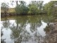 230 Old Coach Road, Biggenden QLD 4621