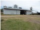 230 Old Coach Road, Biggenden QLD 4621