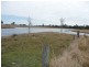 230 Old Coach Road, Biggenden QLD 4621