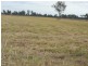 230 Old Coach Road, Biggenden QLD 4621