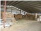 230 Old Coach Road, Biggenden QLD 4621