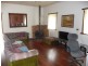 230 Old Coach Road, Biggenden QLD 4621