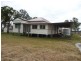 230 Old Coach Road, Biggenden QLD 4621