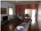 230 Old Coach Road, Biggenden QLD 4621