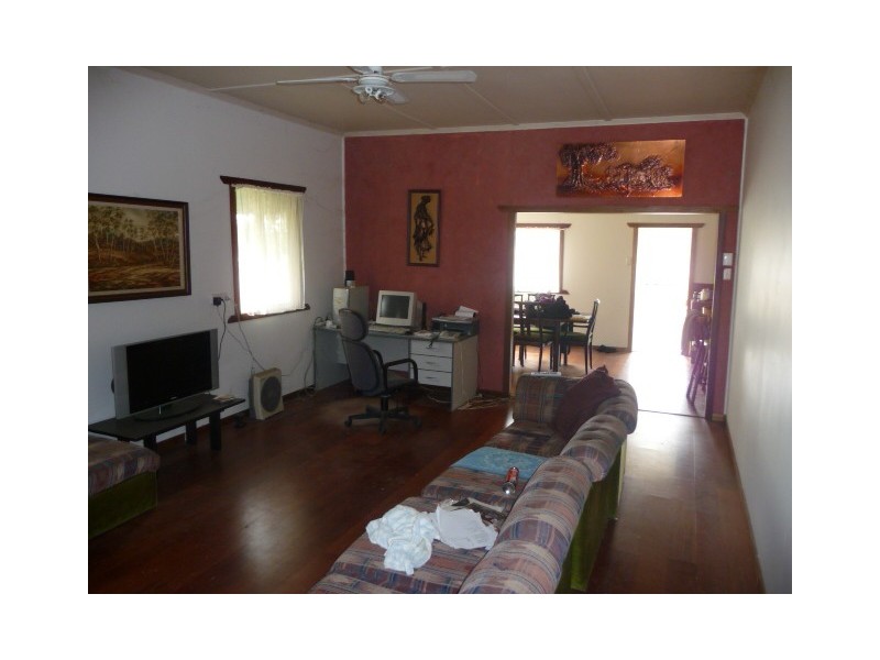 230 Old Coach Road, Biggenden QLD 4621