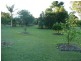 Apple Tree Creek QLD 4660