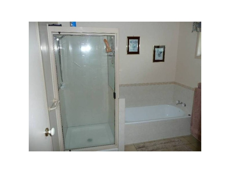 Apple Tree Creek QLD 4660