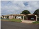 Childers QLD 4660