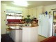 Childers QLD 4660
