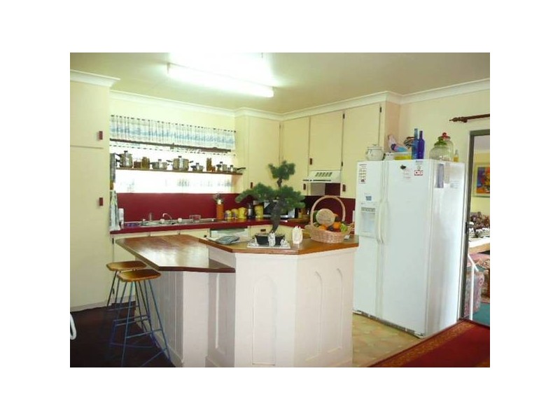 Childers QLD 4660