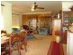 Childers QLD 4660