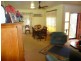 Childers QLD 4660