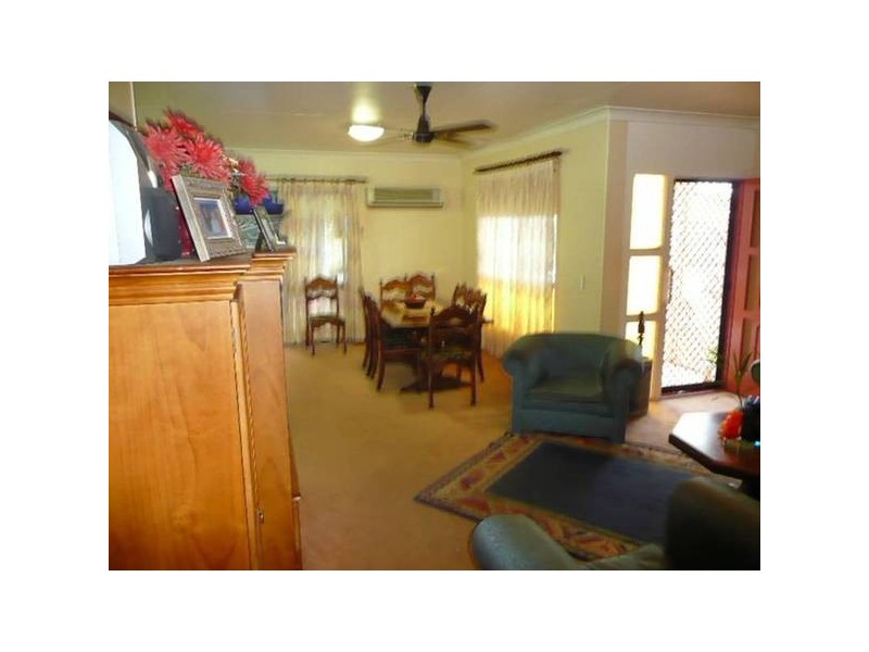 Childers QLD 4660