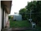 Childers QLD 4660
