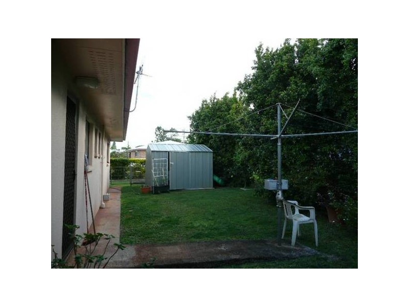 Childers QLD 4660