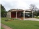 Childers QLD 4660