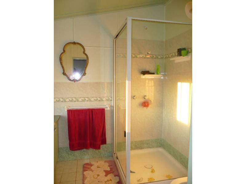 Apple Tree Creek QLD 4660