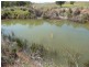 North Isis QLD 4660