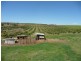 North Isis QLD 4660