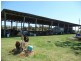 North Isis QLD 4660