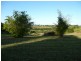 Lot 8,  Old Creek Road, Childers QLD 4660