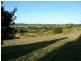 Lot 8,  Old Creek Road, Childers QLD 4660