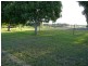 Lot 8,  Old Creek Road, Childers QLD 4660