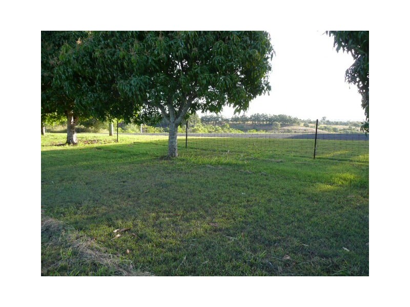 Lot 8,  Old Creek Road, Childers QLD 4660