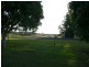 Lot 8,  Old Creek Road, Childers QLD 4660