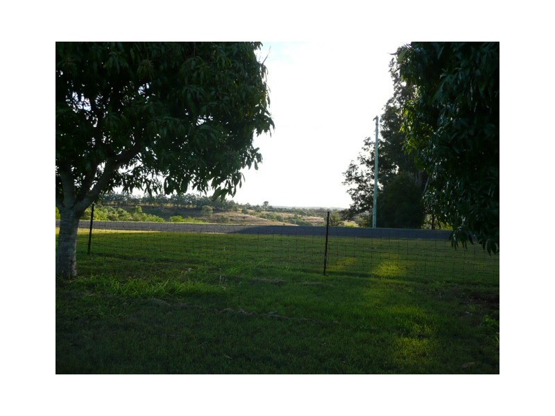 Lot 8,  Old Creek Road, Childers QLD 4660